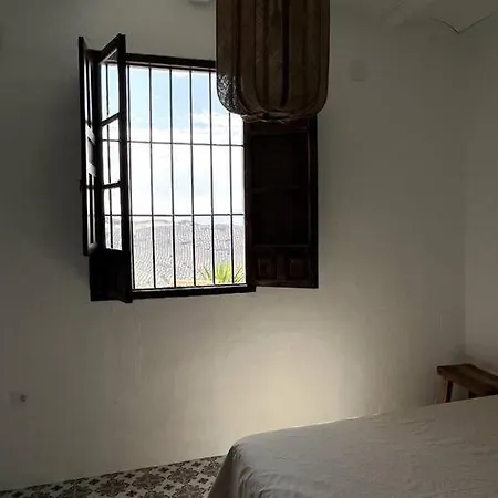Casa Juncares Holiday home *